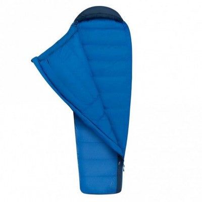 Sea To Summit Trek TkI - Regular