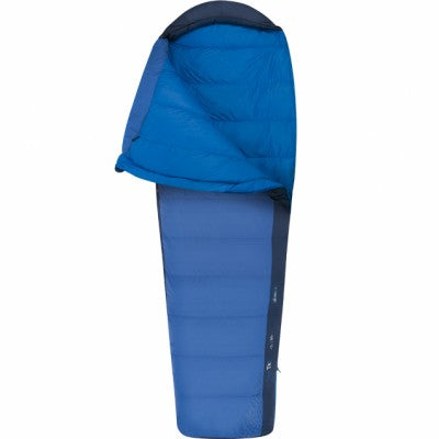 Sea To Summit Trek TkI - Regular