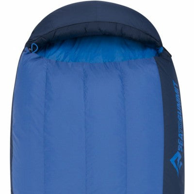 Sea To Summit Trek TkI - Regular
