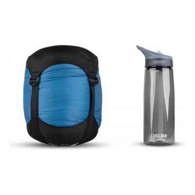 Sea To Summit Trek TkI - Regular