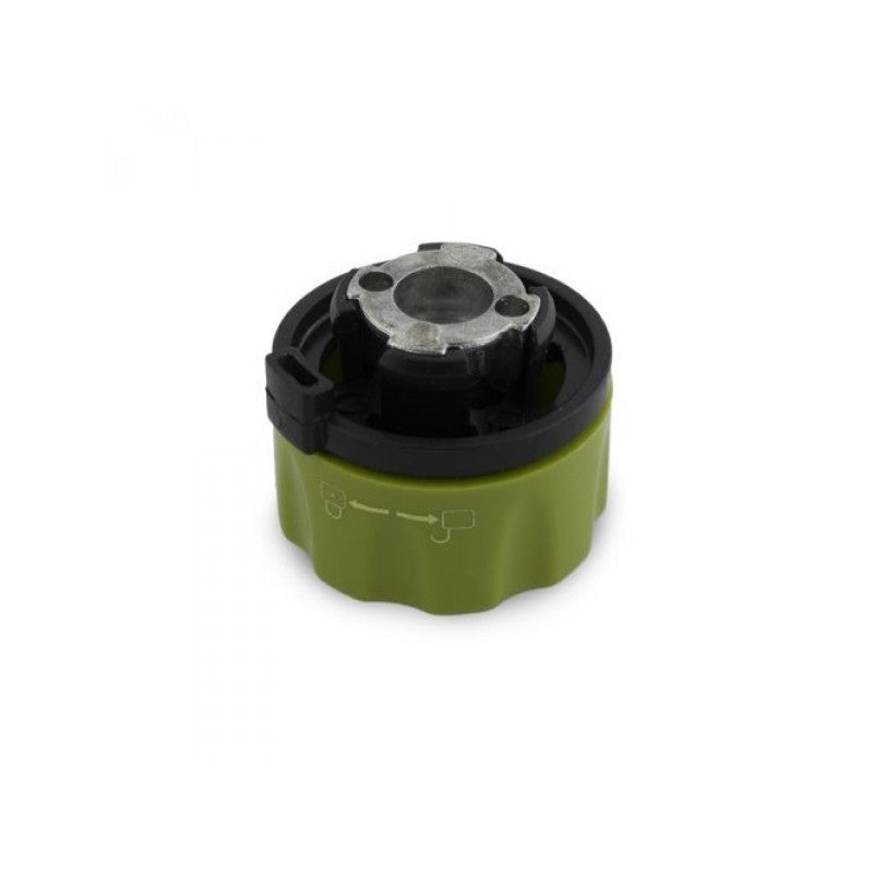 Pinguin Adapter 220g balionas