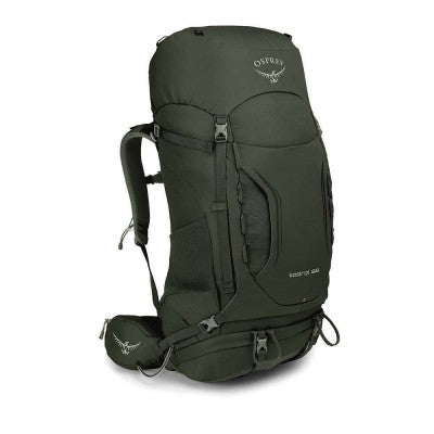 Osprey Kestrel 58 M/L (2021 m.)