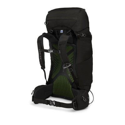 Osprey Kestrel 58 M/L (2021 m.)