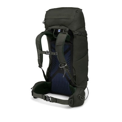 Osprey Kestrel 58 M/L (2021 m.)