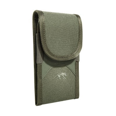 Tasmanian TIGER Tactical telefono dangtelis XL
