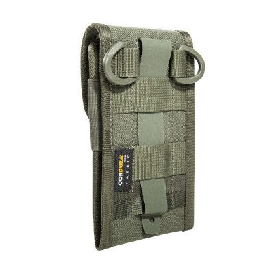 Tasmanian TIGER Tactical telefono dangtelis XL