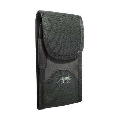 Tasmanian TIGER Tactical telefono dangtelis XL