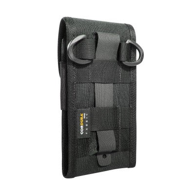 Tasmanian TIGER Tactical telefono dangtelis XL
