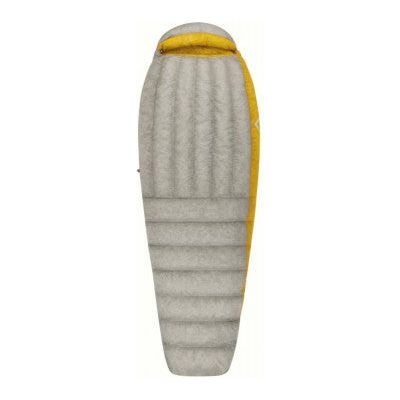 Sea To Summit Spark SpIII - Long