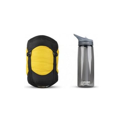 Sea To Summit Spark SpIII - Long