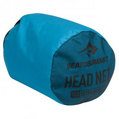 Sea To Summit Ultra-Fine Mesh Headnet
