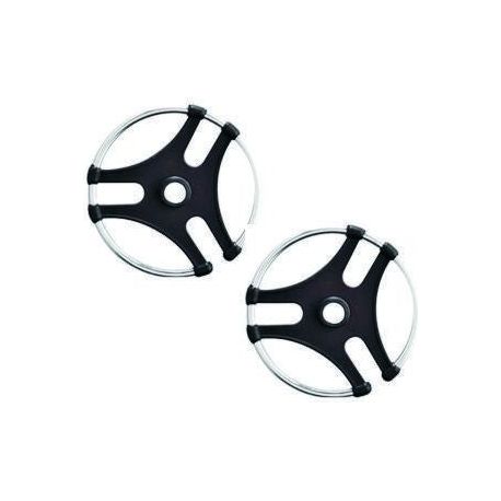 Lydusis krepšelis 100 mm