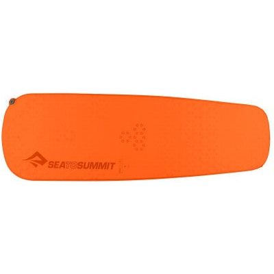 Sea To Summit UltraLight isepuhutav matt Small