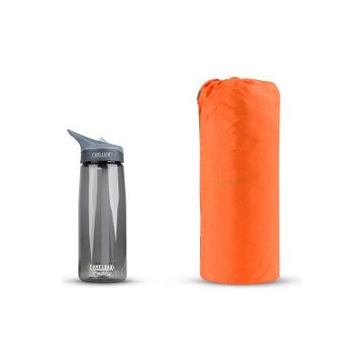 Sea To Summit UltraLight isepuhutav matt Small