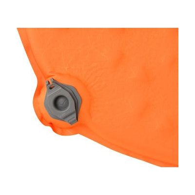 Sea To Summit UltraLight isepuhutav matt Small