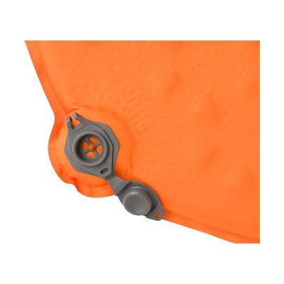 Sea To Summit UltraLight isepuhutav matt Small