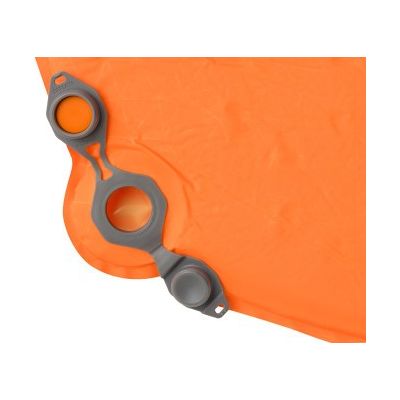 Sea To Summit UltraLight isepuhutav matt Small