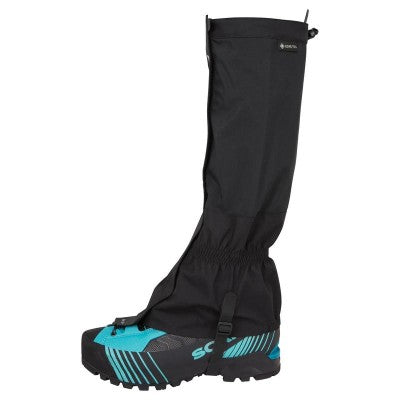 Montane Alpine Spirit veekindel ümbris