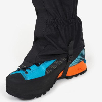 Montane Alpine Spirit veekindel ümbris