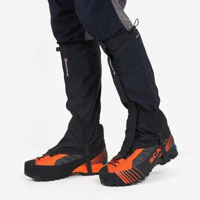 Montane Alpine Spirit veekindel ümbris
