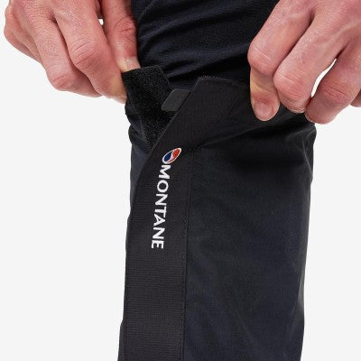 Montane Alpine Spirit Waterproof Gaiter