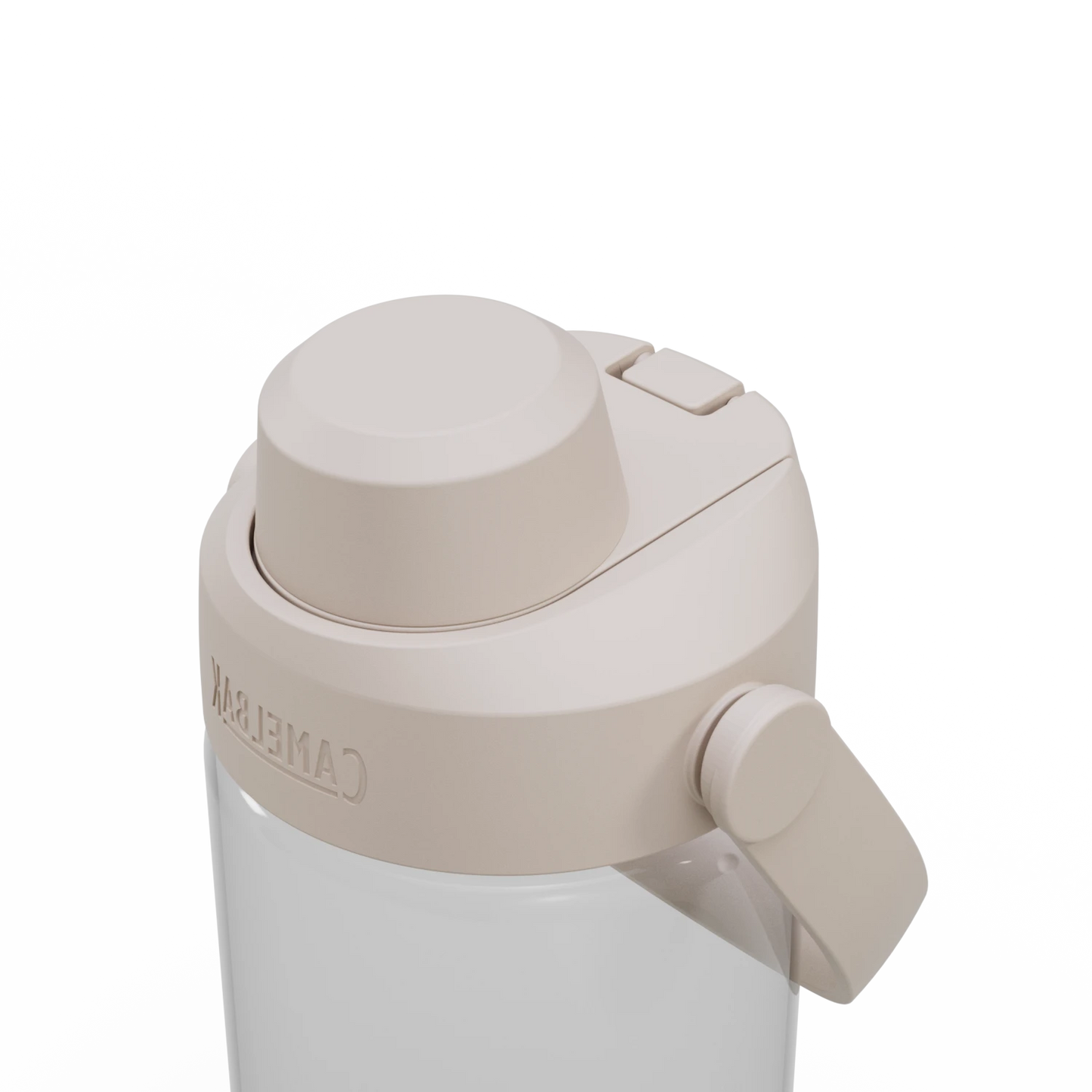 CamelBak Thrive™ Chug 600 ml Bottle with Tritan™ Renew