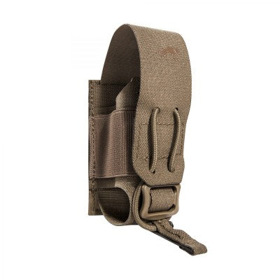 Tasmanijos TIGER SGL Flashbang maišelis