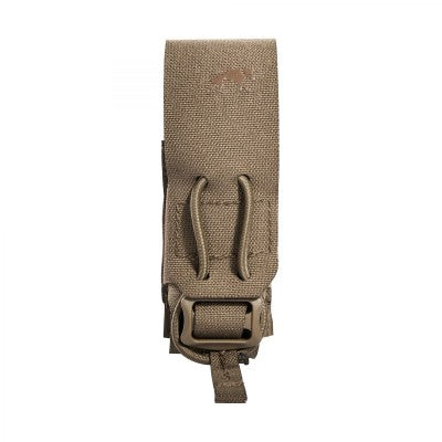 Tasmanijos TIGER SGL Flashbang maišelis