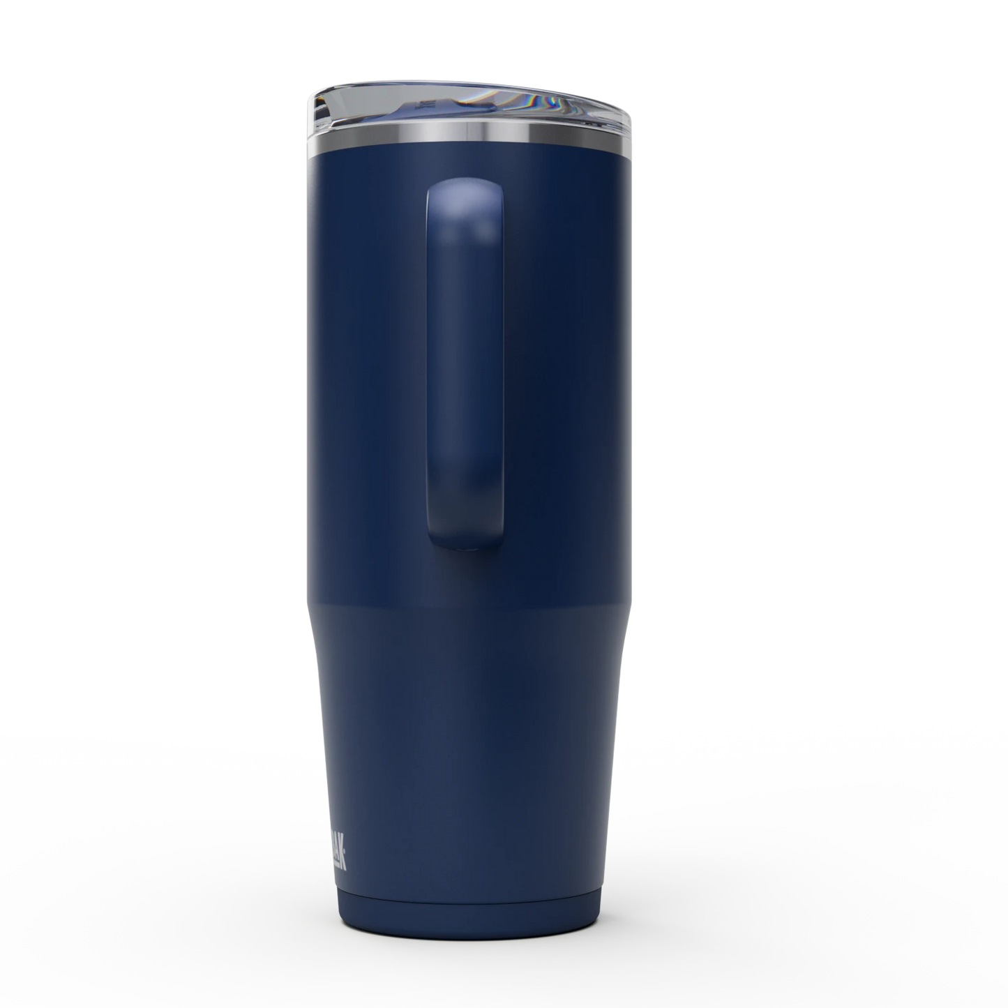 Camelbak Thrive™ 1l Mug, Insulated Stainless Steel