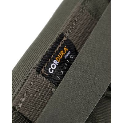 Tasmanijos TIGER 2 SGL Mag Pouch BEL MKII IRR