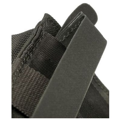 Tasmanijos TIGER 2 SGL Mag Pouch BEL MKII IRR
