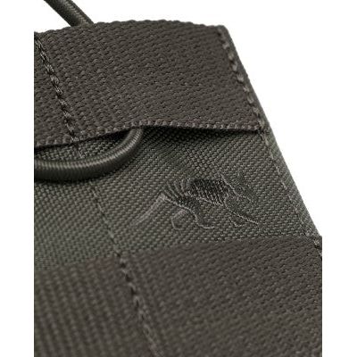 Tasmanijos TIGER 2 SGL Mag Pouch BEL MKII IRR