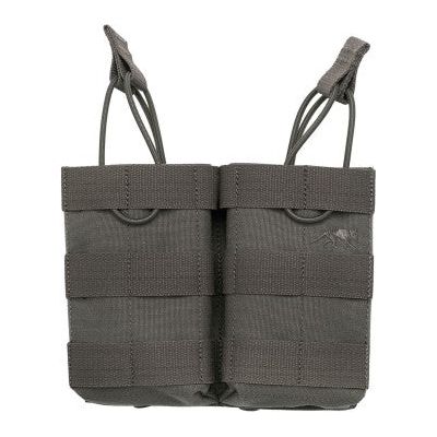 Tasmanijos TIGER 2 SGL Mag Pouch BEL MKII IRR