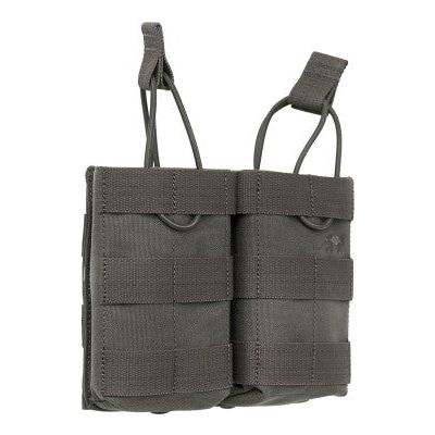 Tasmanijos TIGER 2 SGL Mag Pouch BEL MKII IRR