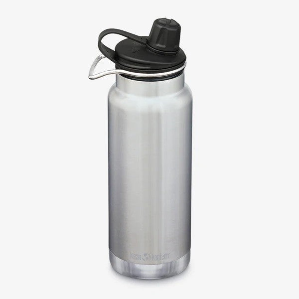 Klean kanteen Insulated TKWide 946ml with Chug Cap