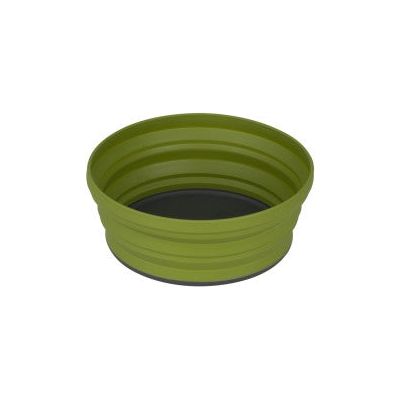 „Sea To Summit X-Bowl“.