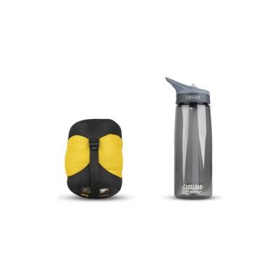 Sea To Summit Spark SpI – ilgas