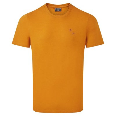 Montane Men's Montane + BMC T-Shirt