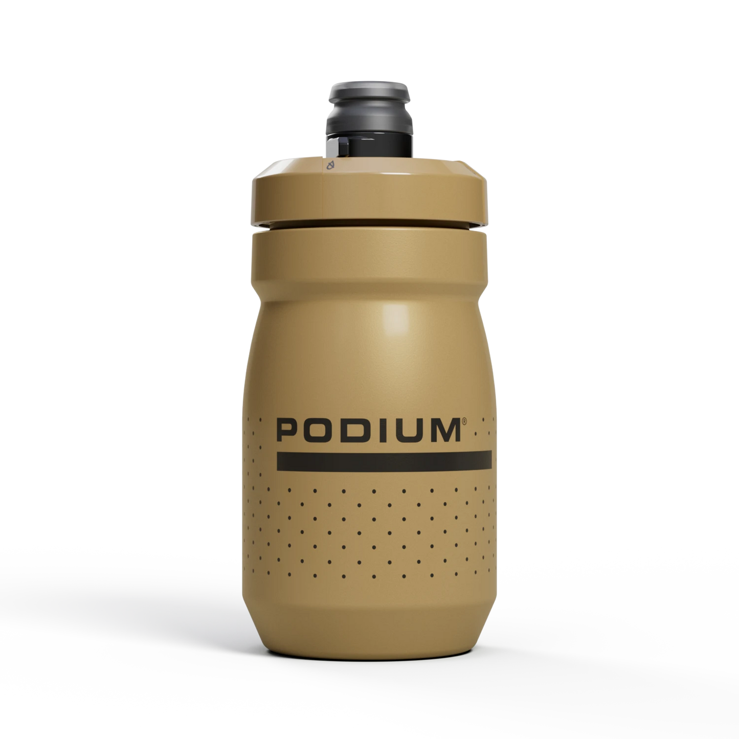 CamelBak Podium® 440ml Bike Bottle