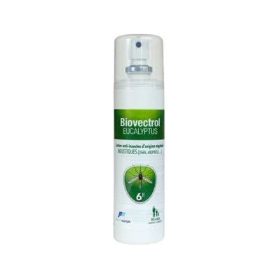 KATADYN Biovectrol Eucalyptus
