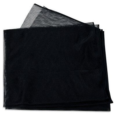 "Tatonka" tinklelis nuo uodų 180x300