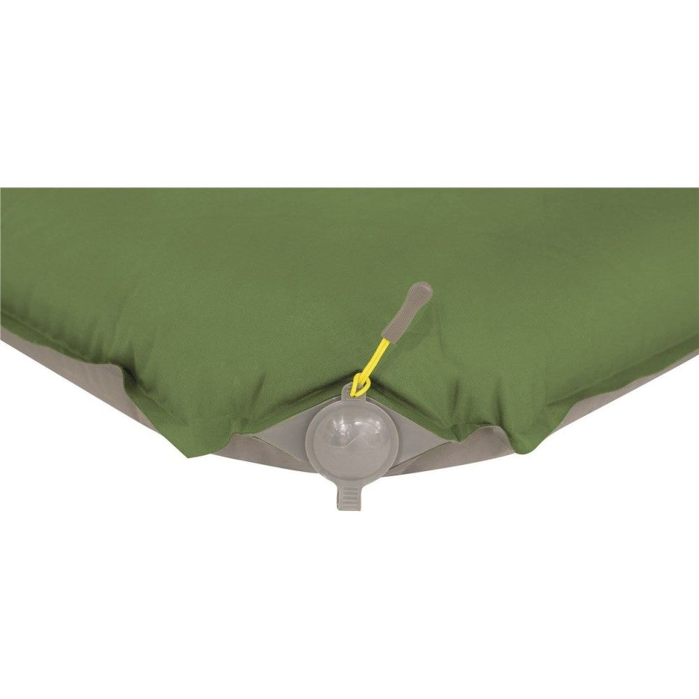 Outwell Dreamcatcher 7,5 cm dvigubas