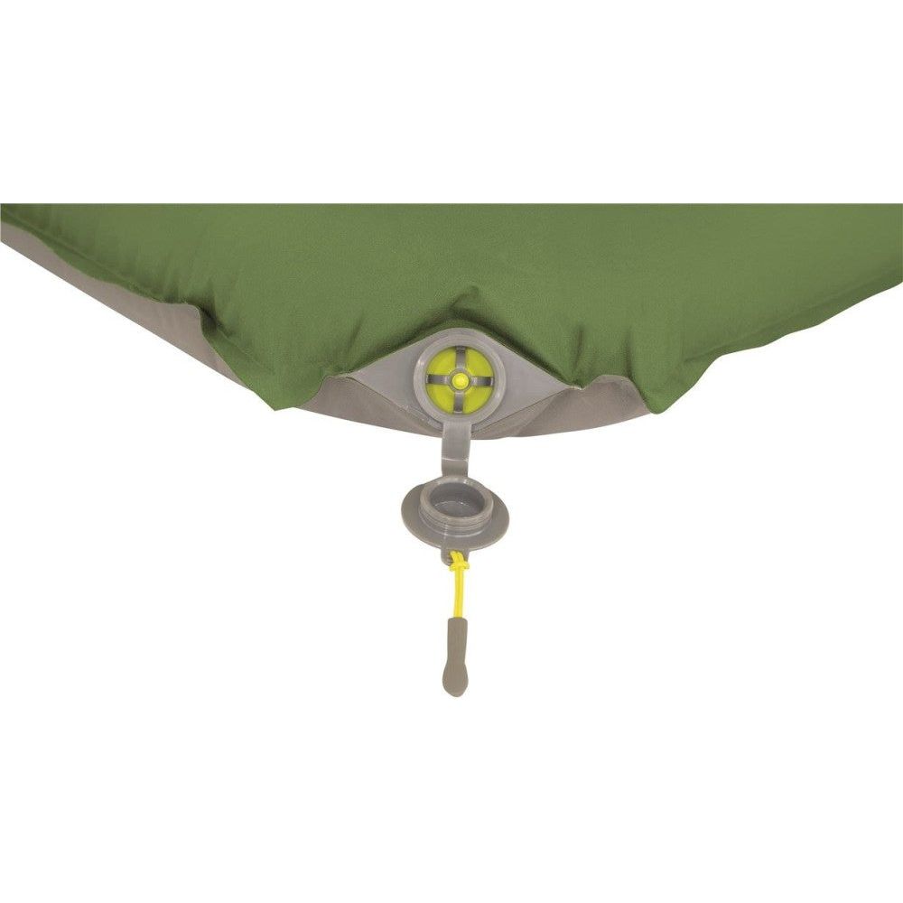 Outwell Dreamcatcher 10 cm dvigubas