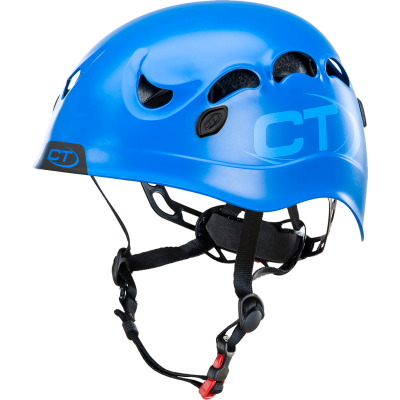 Climbing Technology Venus Plus