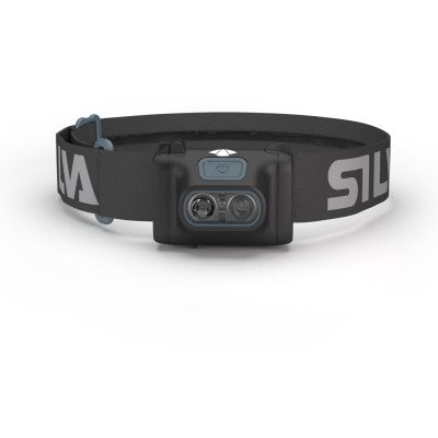 Silva Scout 3XT