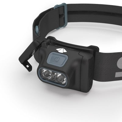 Silva Scout 3XT