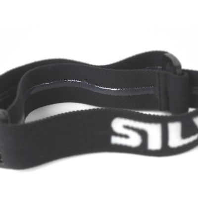 Silva Scout 3XT