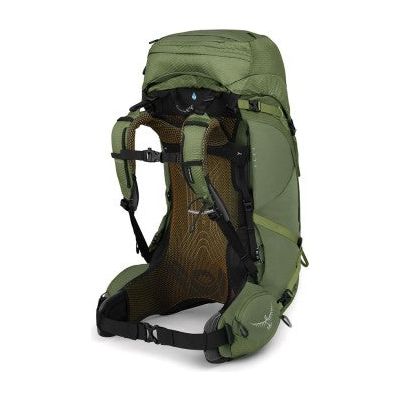 Osprey Atmos AG 50 L/XL