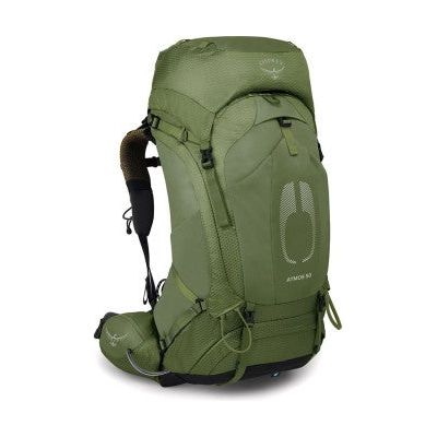Osprey Atmos AG 50 L/XL