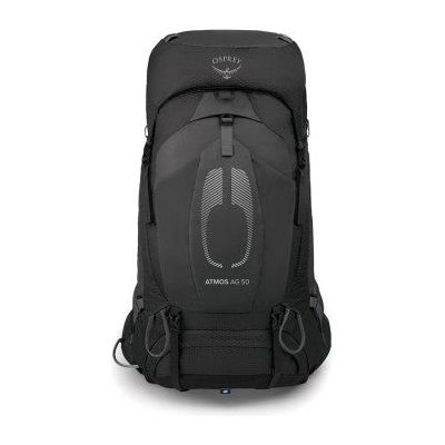Osprey Atmos AG 50 L/XL